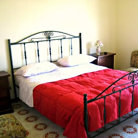 Apartment Salento Da Mare Gallipoli