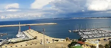 Apartment Salento Da Mare *