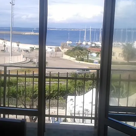 Salento Da Mare *