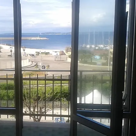 Salento Da Mare